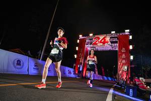 BIB: 
                            <button type="button" onclick="openModal(26533743)" class="btn btn-primary btn-sm float-right btn-popup" data-toggle="modal" data-target=".modal-high-quality">
                        <i class="fas fa-shopping-cart"></i> Add to Cart
                    </button>
                                            <button type="button" onclick="isThisMe(26533743, true)" class="btn btn-success btn-sm float-right btn-popup btn-isme hidden" data-toggle="tooltip" data-placement="bottom" title="นี่คือรูปของคุณใช่ไหม คลิกที่นี่เพื่อเอาเข้าอัลบั้ม">
                        <i class="fas fa-plus"></i> Add to album
                    </button>
                    <button type="button" onclick="isThisMe(26533743, false)" class="btn btn-warning btn-sm float-right btn-popup btn-isnotme hidden">
                        <i class="fas fa-ban"></i> Remove from album
                    </button>